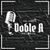 Doble Records