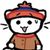 Stan Marshmallow
