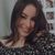 Eduarda Soliver