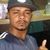 Robson Tavares