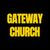 GTWY Church