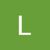 Ladson Raiol
