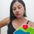 Juliana Maria De Jesus