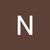 Nuel (Nuel)