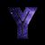 Yeison Usuga