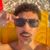 Ithallo Diego