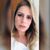 LIDIANE SOARES DA SILVA