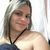 Rosangela Brasil