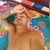 John Jorge