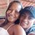 Israel Carneiro