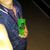 Esdras Silva