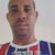Anderson Freitas Ferreira