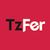 TzFer96
