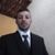 Welliton Alexandre de Lucena