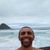 Thiaguinho Da silva