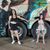 Cristiane Vanessa Cardoso