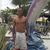 jeferson souza