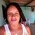 Michelly Michelly