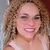 Marçal Medeiros