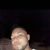 Dant Alves