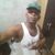Gelson Dias