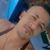 Soares23_auzimar