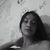 Rayane Macedo