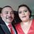 G.sjp2@gmail.com Gerlanio
