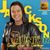 Jackson oficial