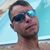 Saulinho Rodrigues