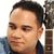 Gabriel Gomes
