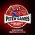 pitergames surubim
