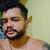Erick Carvallho