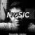 G. Music)