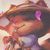 PossatoBR