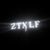ZTXLF