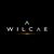 WILCAE