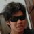 robson fujie