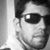 Leonardo Moraes