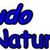 Grupo Natural