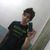 Ranny Santiago
