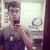 Rander Silva