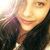 Marielly Dias