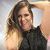 Sandrinha cantora