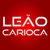 LEÃO CARIOCA