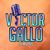 Victor Gallo