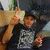 Guilherme Canquerini