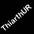 ThiarthuR