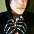 Dani Iero