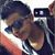 djalma rodrigues